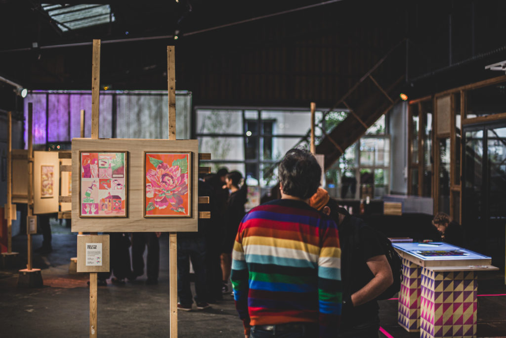 Exposition Color Riso Crew 3